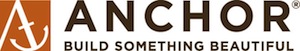 Anchor BSB Logo brown CMYK C